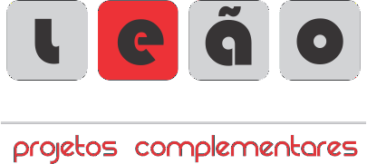 Leão Projetos Complementares